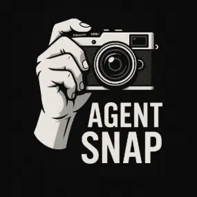 Agent Snap